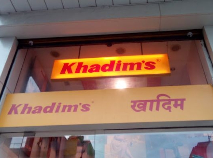 Khadim plans more stores in Maharashtra